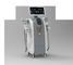 Máquina de cryolipólisis Máquina de adelgazamiento de congelación de grasa 5 Manos de reducción de grasa 360 cryo