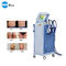 Máquina de congelación de grasa para la reducción de grasa de la cryolipólisis Máquina de pérdida de peso de grasa/máquina de cryolipólisis de congelación efectiva de grasa