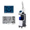 80mj 10,4 avanza lentamente la máquina fraccionaria del laser del CO2 para el tratamiento del retiro del acné