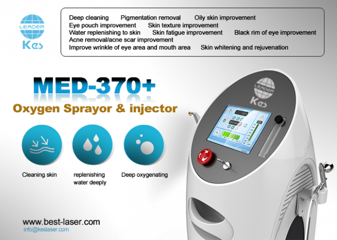 Oxígeno Sprayor y injector-1.png