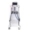 MED 140C IPL Máquina de belleza Rf Frecuencia 1 Mhz Grado de enfriamiento 1 a 5