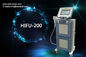 Hifu Treatment Ultrasound Facelift Machine Doublo Skin Rejuvenation Machine