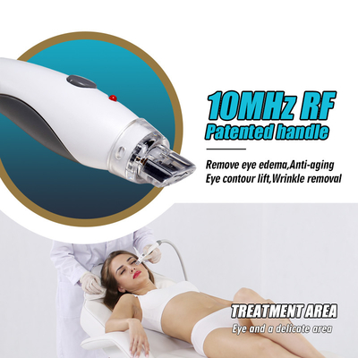 Máquina de cavitación al vacío con escultura térmica para levantar glúteos