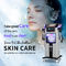 10 en 1 Spa Facial Beauty Oxygen Facial Machine Profesional para el hogar y el comercio