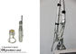 2021 topsale Acne Removal Skin Renewing and Resurfacing CO2 Fractional Laser Device