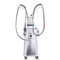 Vacuum roller RF body sculpting slimming Synergy face lifting machine med 360