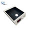 Laboratory DC12V Clinical Analytical Instruments Histological Tissue Floatation Water Bath